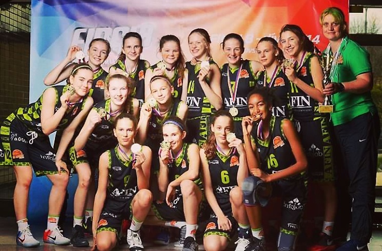 SEZÓNA 2016/2017
