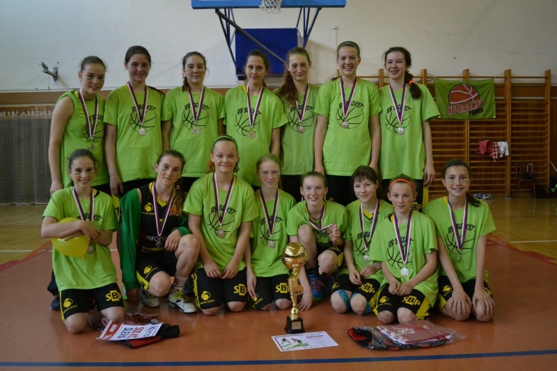 SEZÓNA 2014/2015