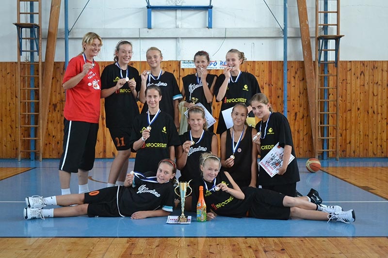 SEZÓNA 2011/2012