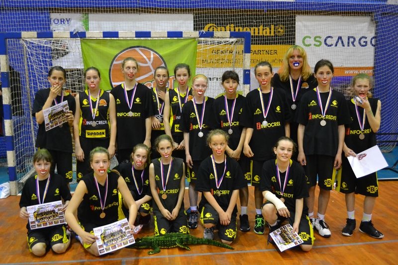 SEZÓNA 2013/2014