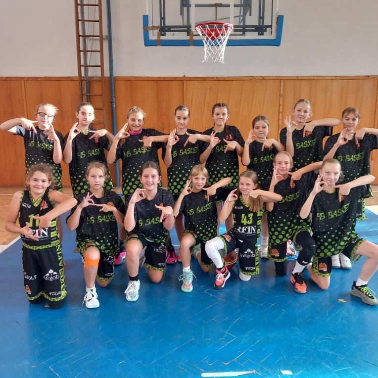 HB týdeník, aneb očima prezidentky