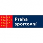 Praha sportovní