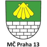 MČ Praha 13