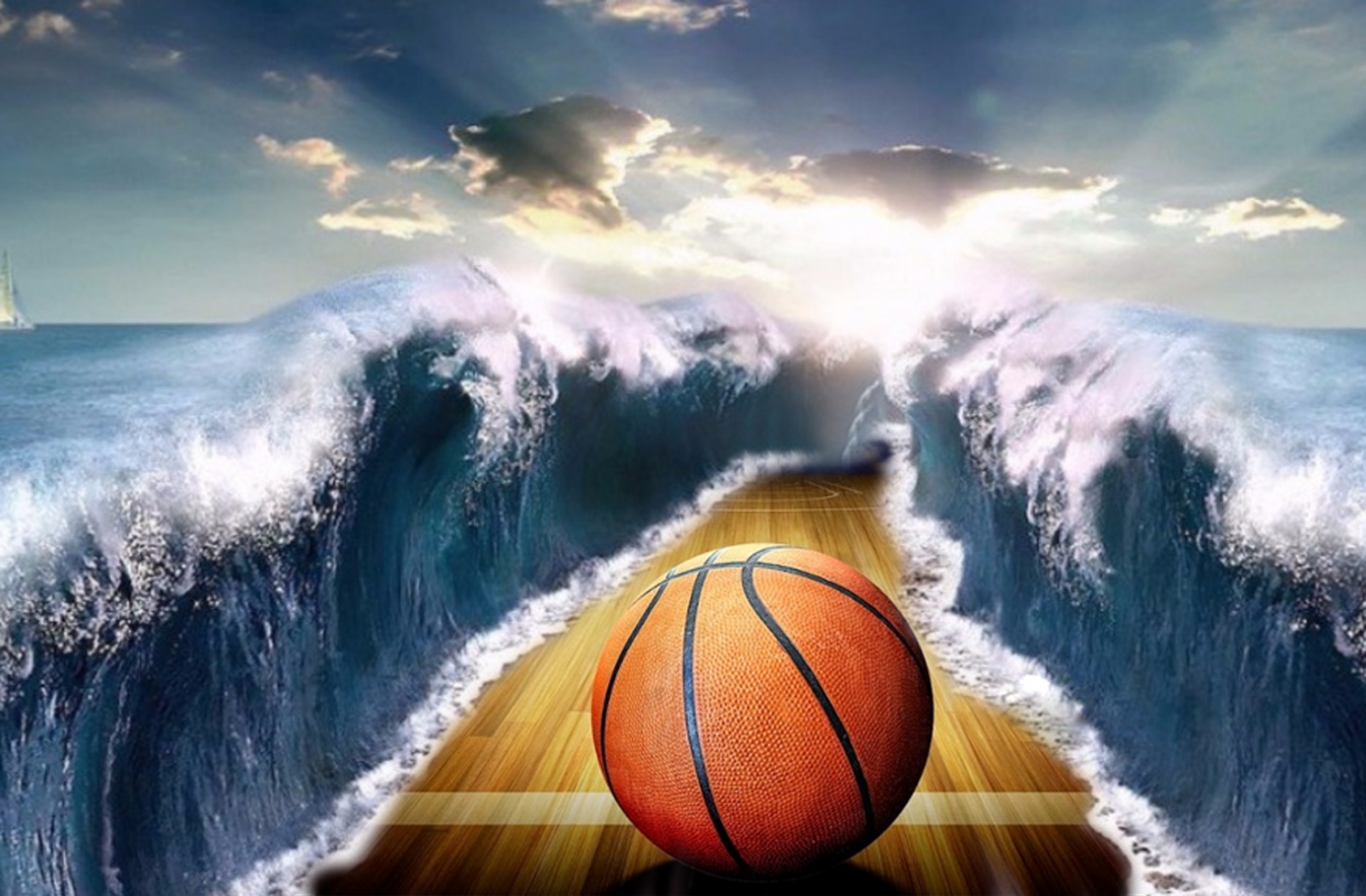 Basket 4 / 35 ks