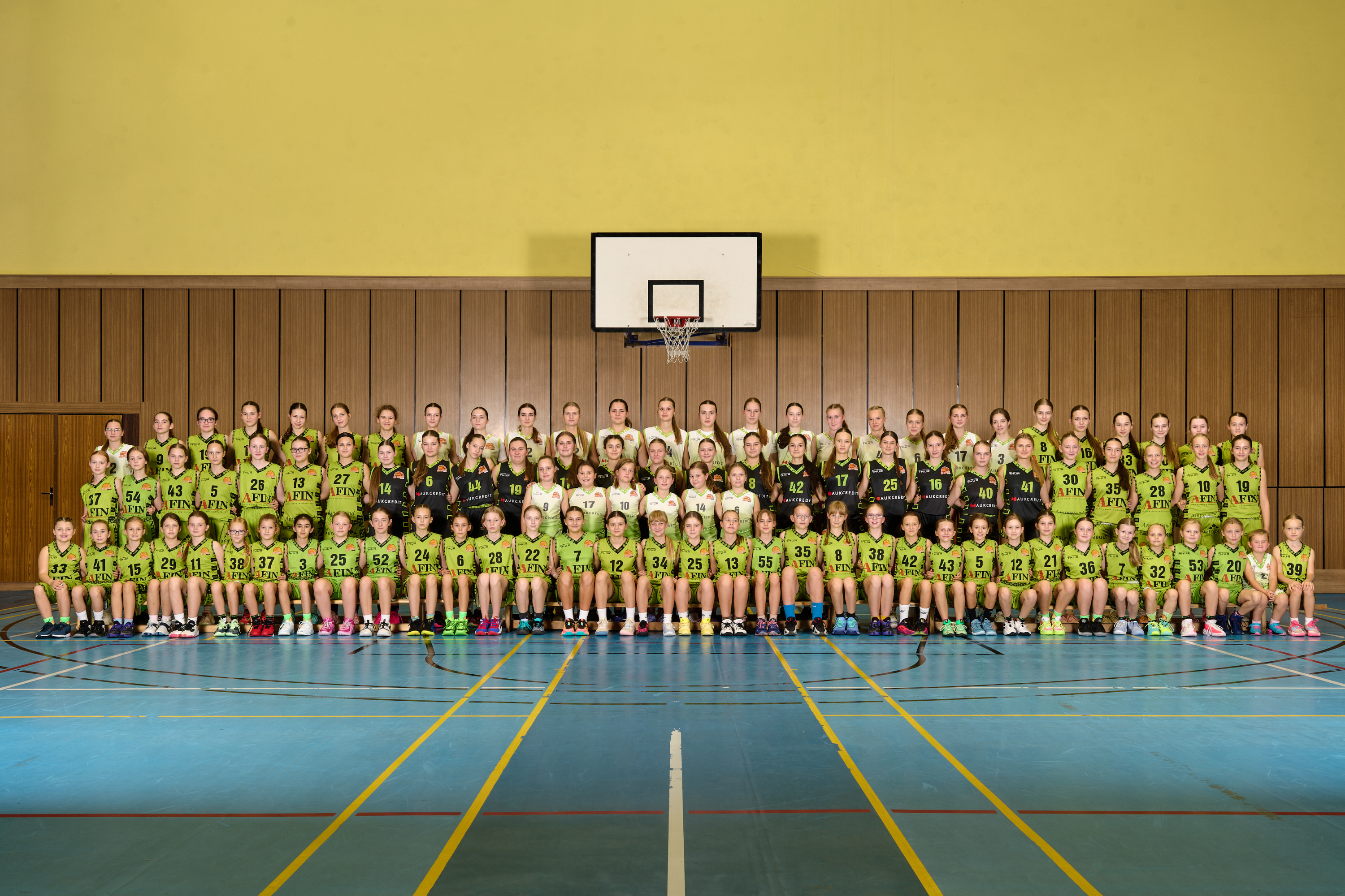 sezóna 2026/27