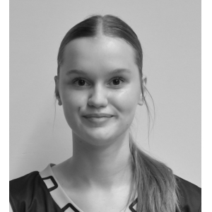 Choutková Marie