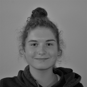 Hájková Andrea