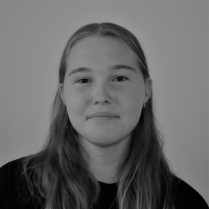 Kinclová Alice