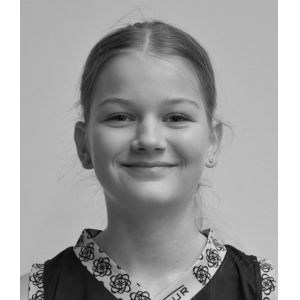 Šestáková Sára