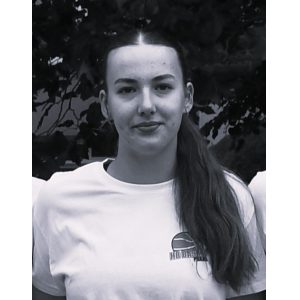 Rájková Kateřina