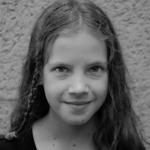 Šebková Monika