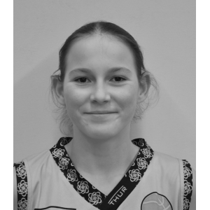 Jindřišková Eva