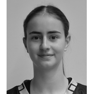 Urxová Eliška