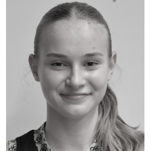 Holubová Kristýna