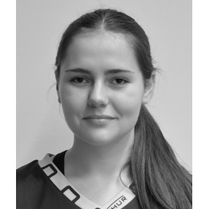 Pémová Marianna