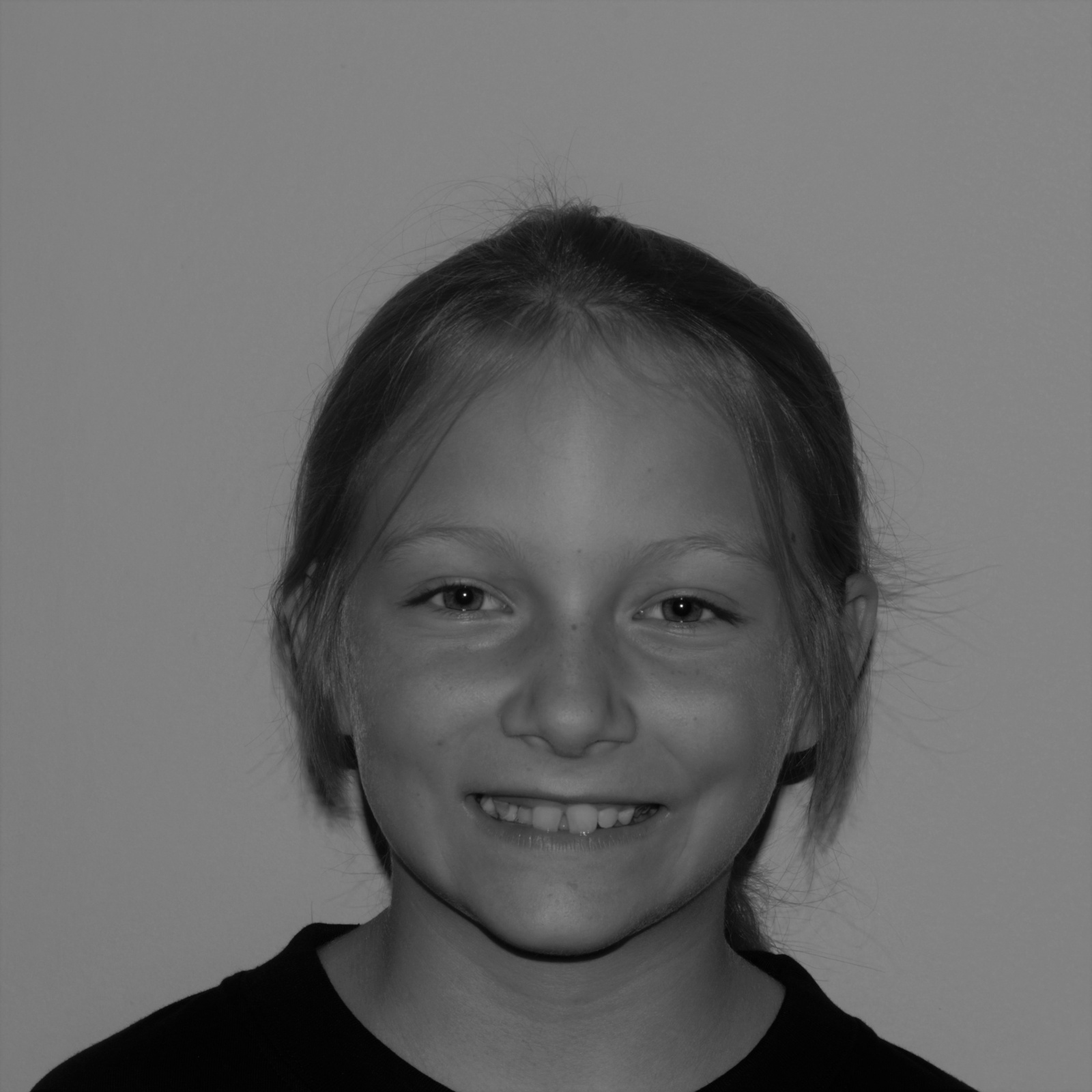 Horváthová Marie