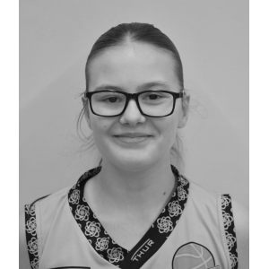 Vrabcová Andrea