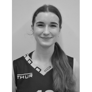 Školová Tereza