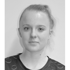 Křemenová Kateřina