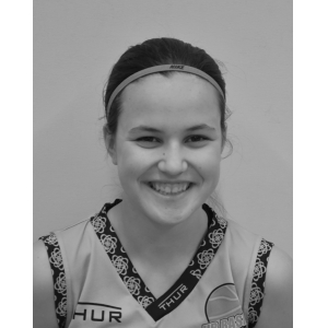 Horálková Viktorie
