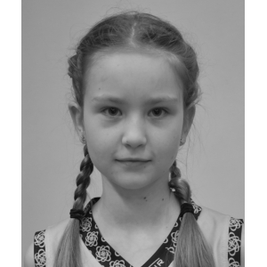 Štveráčková Stela 