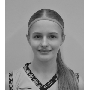 Schulzová Natálie