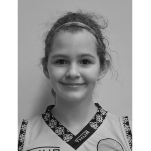 Dobyášová Kateřina