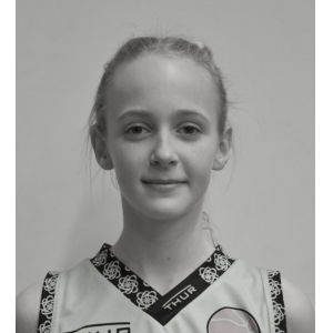 Drozdová Eliška