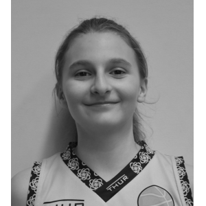 Pašková Agáta