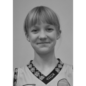 Malečková Meda