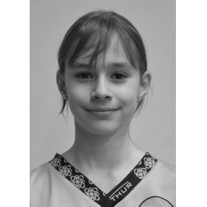 Storčáková Zuzana