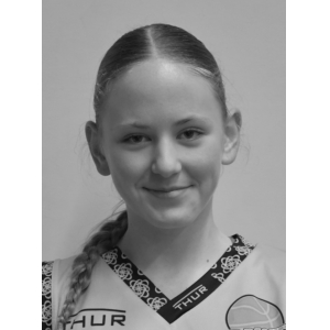 Čermáková Anna