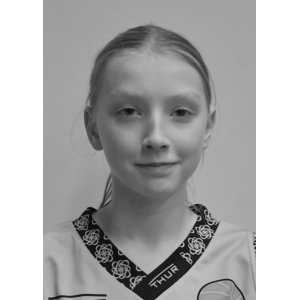 Houšková Adina