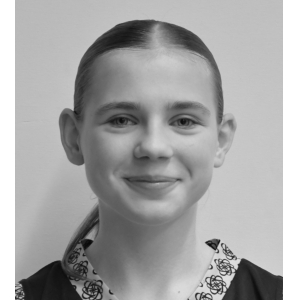 Šedivcová Liliana