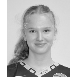 Camphuijsen Anabela