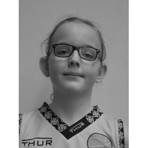Čermáková Johana
