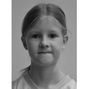 Chmelíková Helena