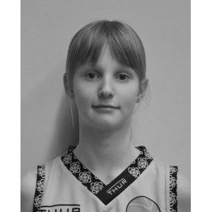 Olšanská Tereza 