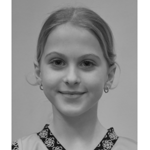 Navrátilová Terezie