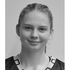 Urbanová Barbora Ota