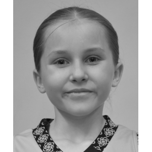Jettmarová Timea
