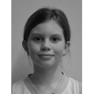 Šimůnková Alex