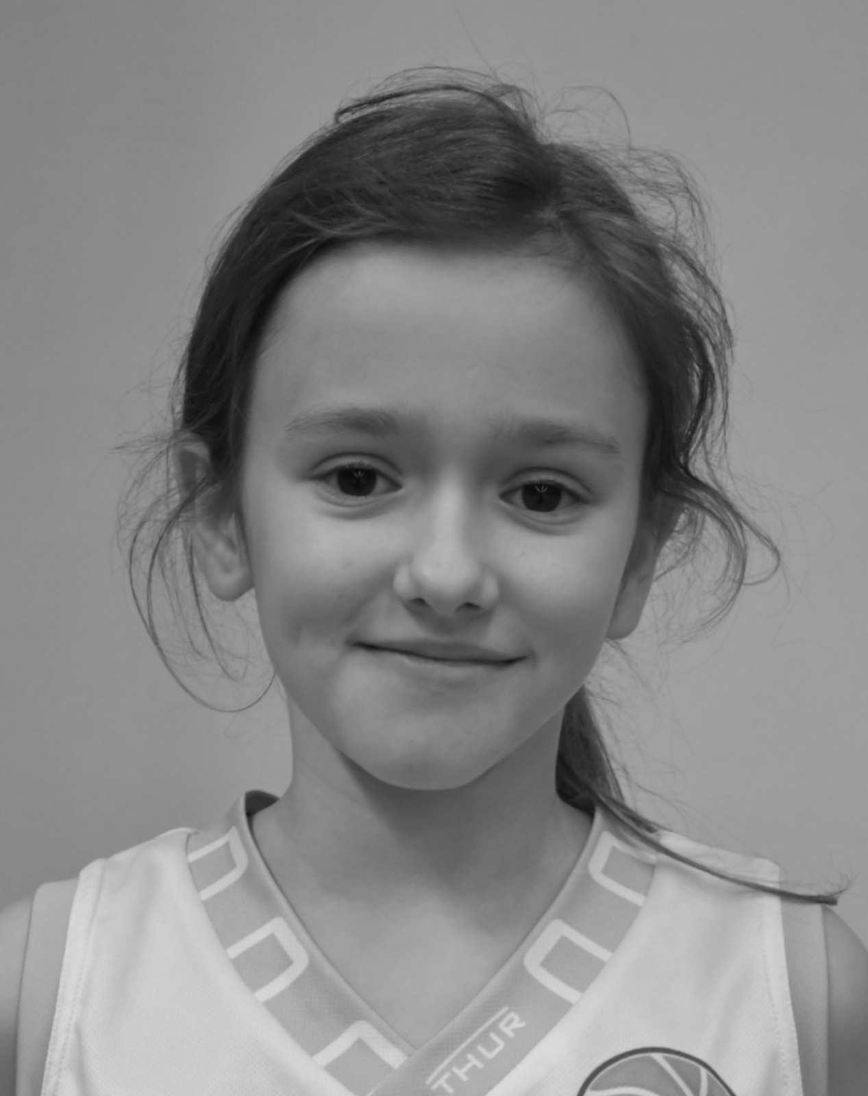 Petrželová Leontýna