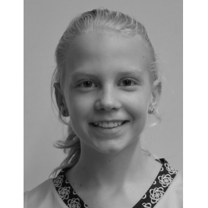 Huntoon Emma Josefine