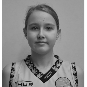 Svítková Isabella
