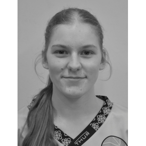 Blechová Rozálie