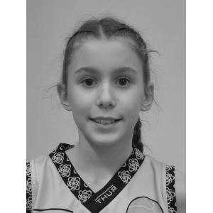 Burianová Alžběta