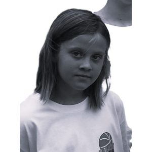 Frolíková Edita