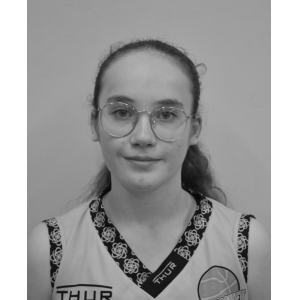 Zemanová Sofie