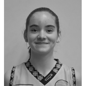 Doležalová Nela